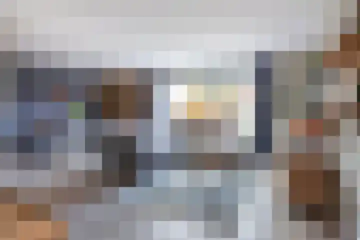 Apenijnenstraat 2 Woerden thumbnail 6