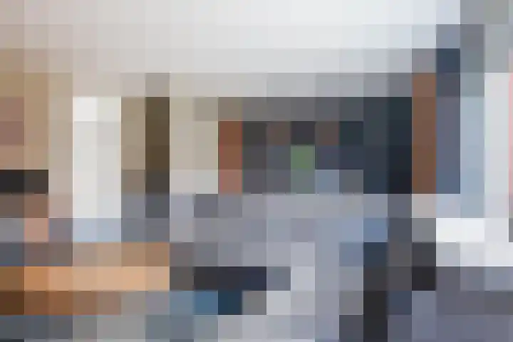 Apenijnenstraat 2 Woerden thumbnail 8