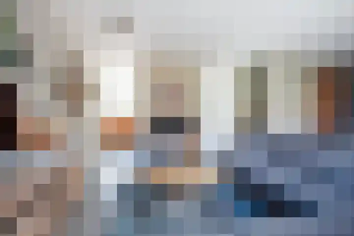 Apenijnenstraat 2 Woerden thumbnail 9