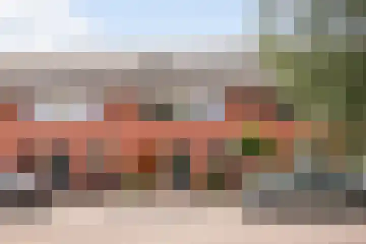 Apenijnenstraat 22 Woerden