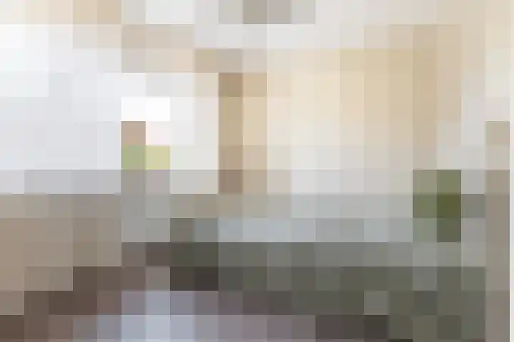 Apenijnenstraat 22 Woerden thumbnail 13