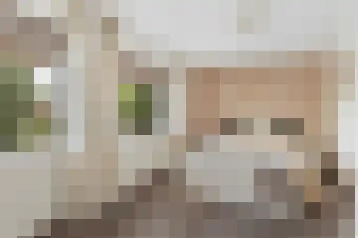 Apenijnenstraat 22 Woerden thumbnail 15