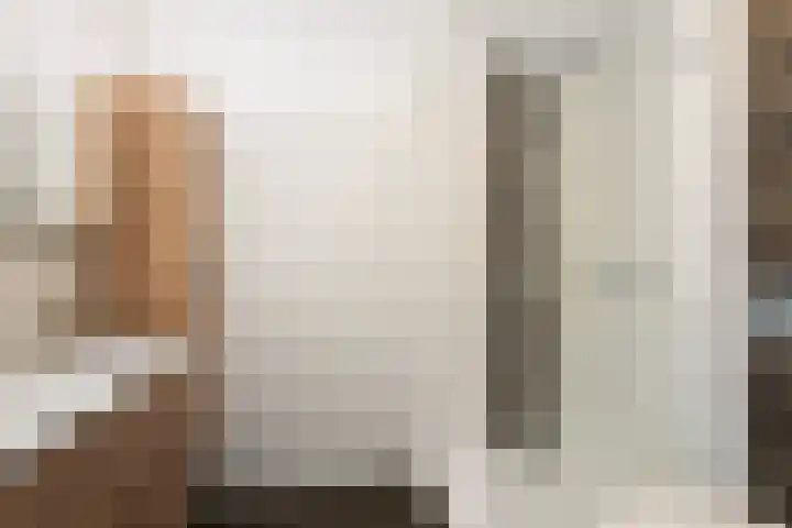 Apenijnenstraat 22 Woerden thumbnail 20