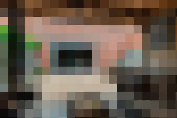 Apenijnenstraat 22 Woerden thumbnail 27