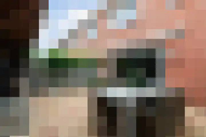 Apenijnenstraat 22 Woerden thumbnail 28