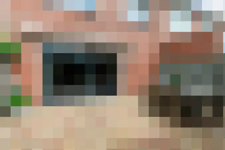 Apenijnenstraat 22 Woerden thumbnail 29
