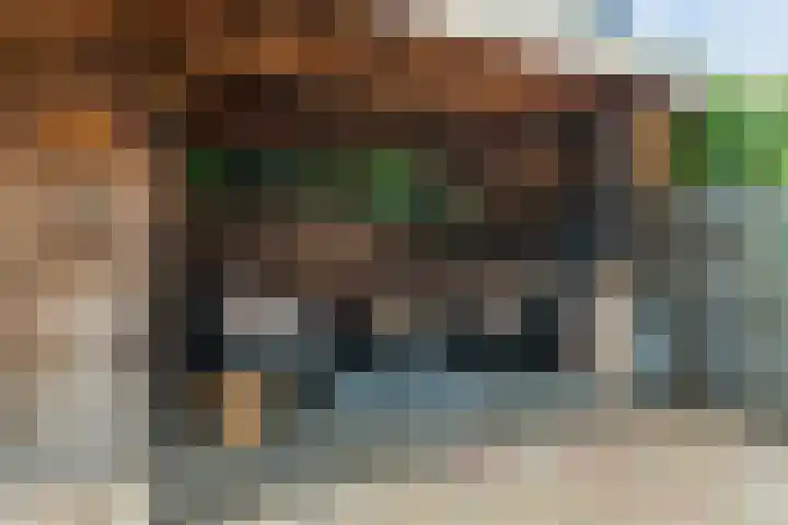 Apenijnenstraat 22 Woerden thumbnail 30