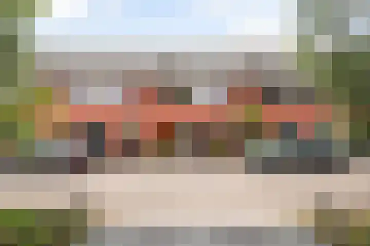 Apenijnenstraat 22 Woerden thumbnail 31