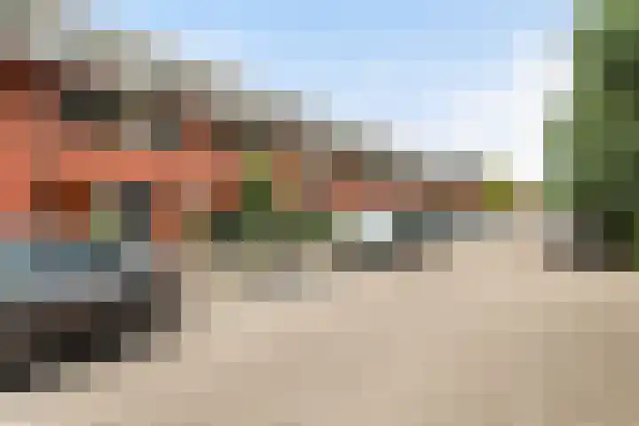 Apenijnenstraat 22 Woerden thumbnail 32