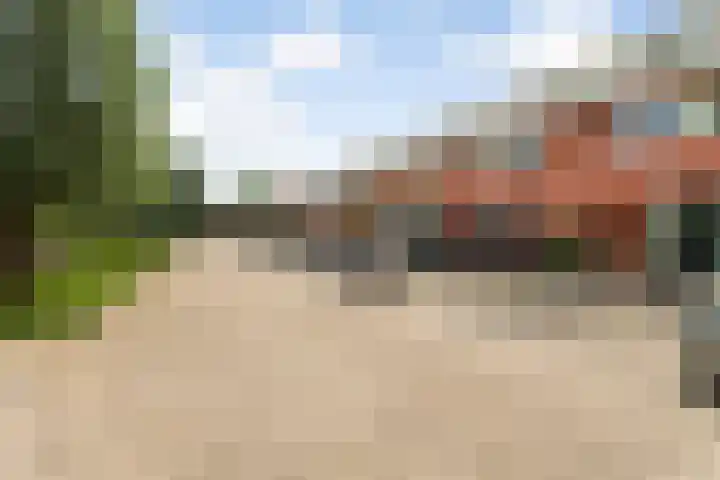 Apenijnenstraat 22 Woerden thumbnail 33