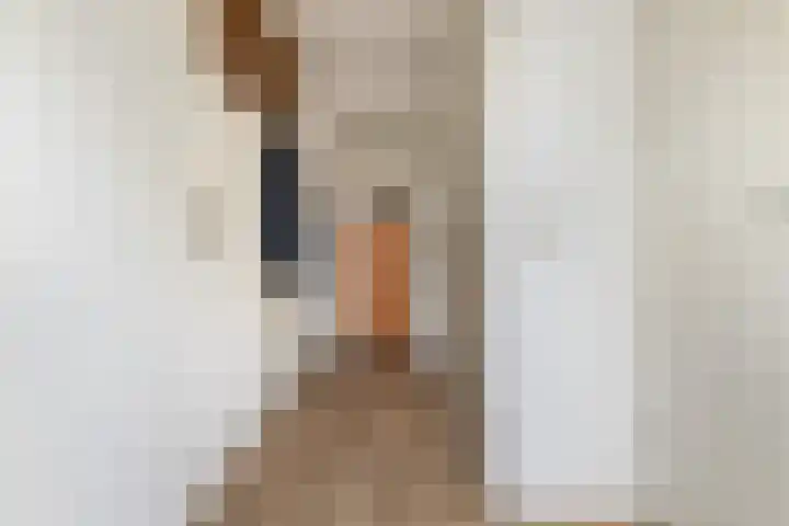 Apenijnenstraat 22 Woerden thumbnail 4