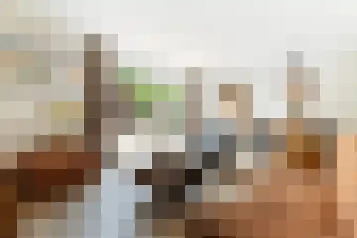 Apenijnenstraat 22 Woerden thumbnail 7