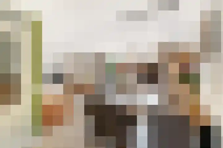 Apenijnenstraat 22 Woerden thumbnail 8