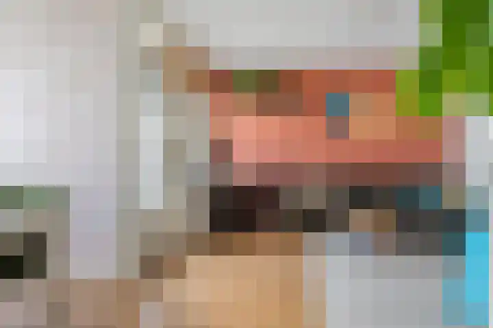 Apennijnen 29 Utrecht thumbnail 10