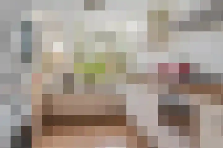 Apennijnen 29 Utrecht thumbnail 14