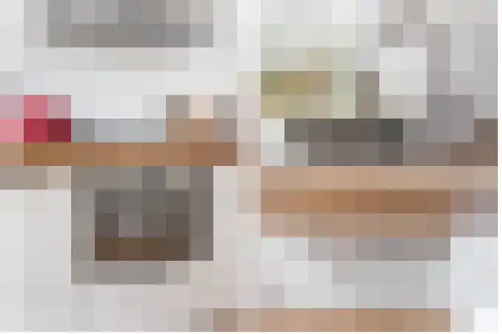Apennijnen 29 Utrecht thumbnail 15