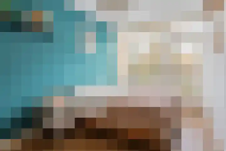 Apennijnen 29 Utrecht thumbnail 18