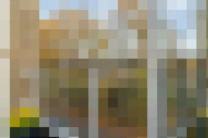 Apennijnen 29 Utrecht thumbnail 20