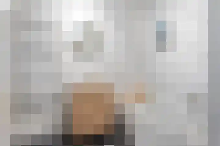 Apennijnen 29 Utrecht thumbnail 21