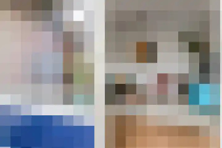 Apennijnen 29 Utrecht thumbnail 23
