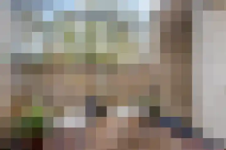 Apennijnen 29 Utrecht thumbnail 24