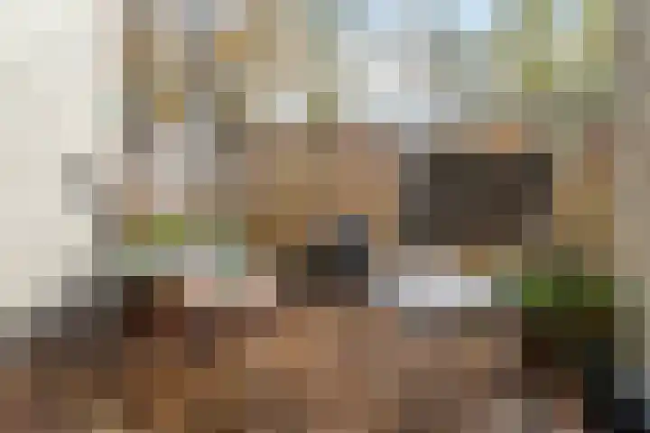 Apennijnen 29 Utrecht thumbnail 26