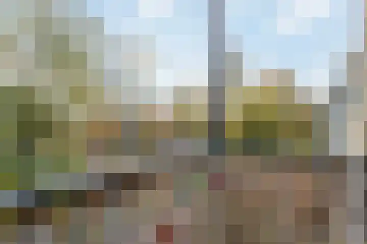 Apennijnen 29 Utrecht thumbnail 27