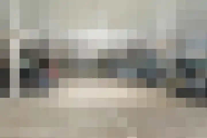 Apennijnen 29 Utrecht thumbnail 30