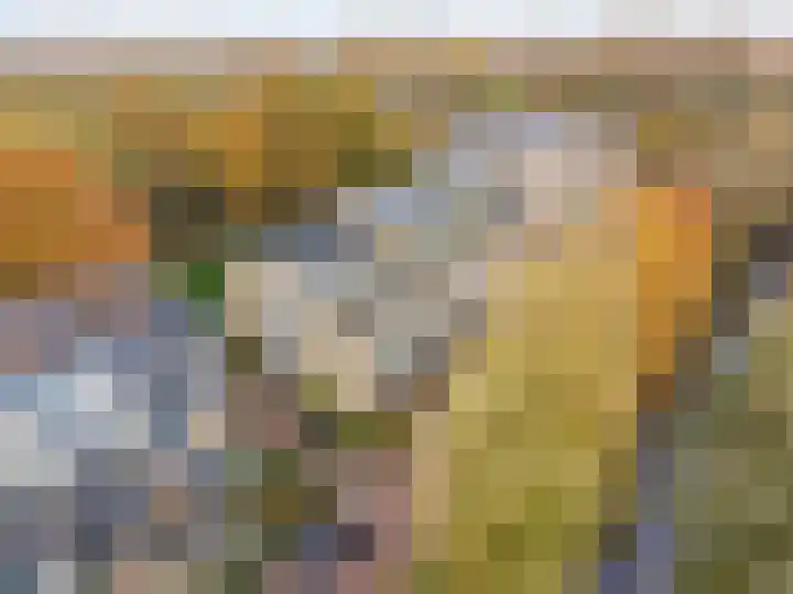 Apennijnen 29 Utrecht thumbnail 31