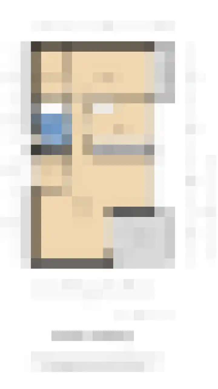 Apennijnen 29 Utrecht thumbnail 32