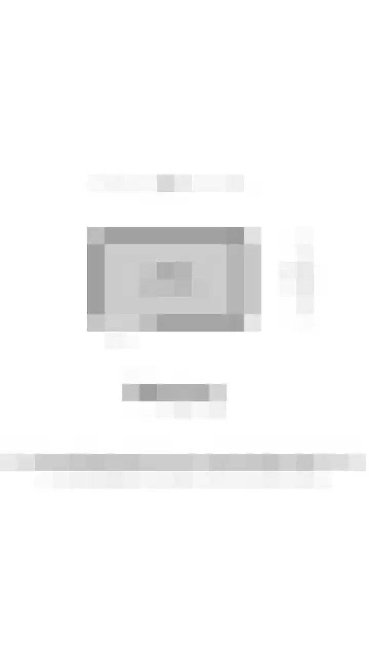 Apennijnen 29 Utrecht thumbnail 33
