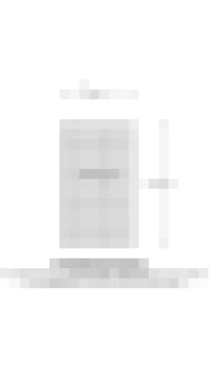 Apennijnen 29 Utrecht thumbnail 34
