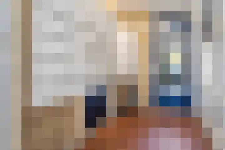 Apennijnen 29 Utrecht thumbnail 5