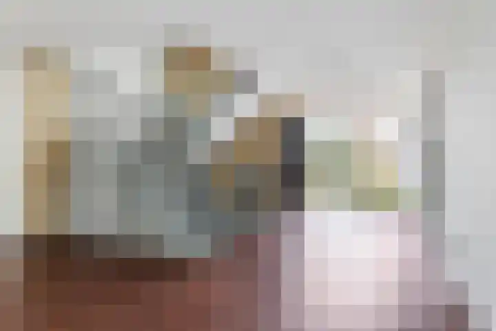 Apennijnen 29 Utrecht thumbnail 6