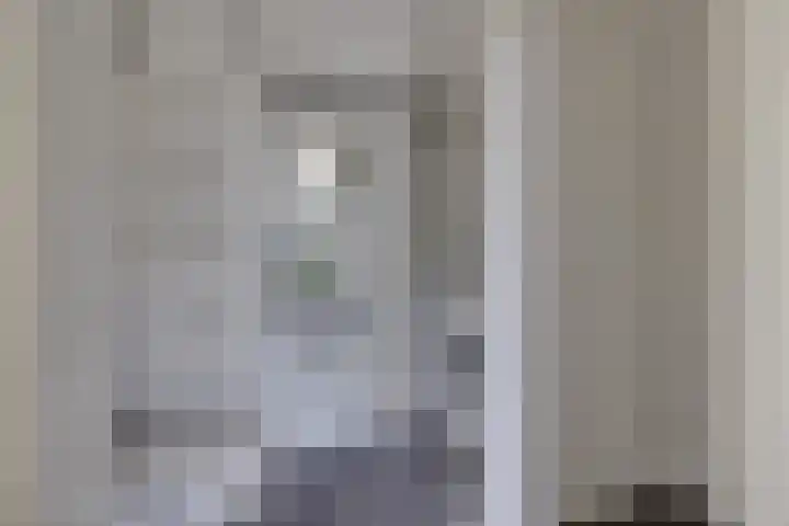 Apennijnen 41 Utrecht thumbnail 11