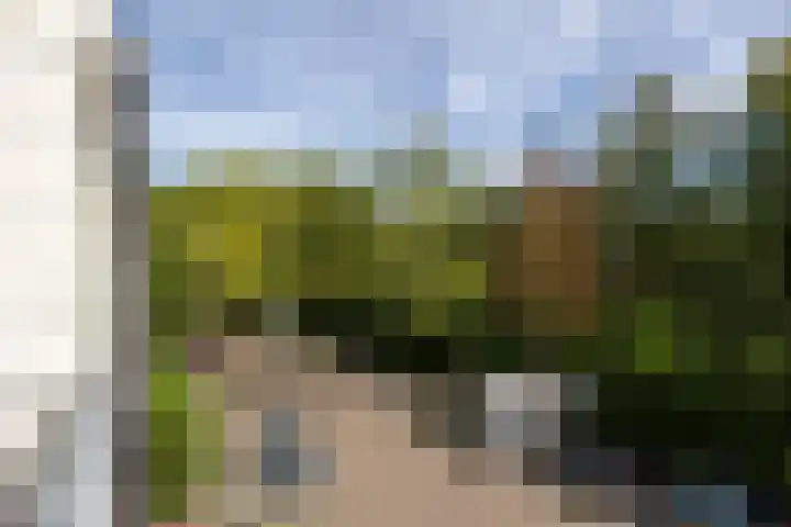 Apennijnen 41 Utrecht thumbnail 13