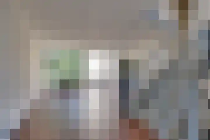 Apennijnen 41 Utrecht thumbnail 14
