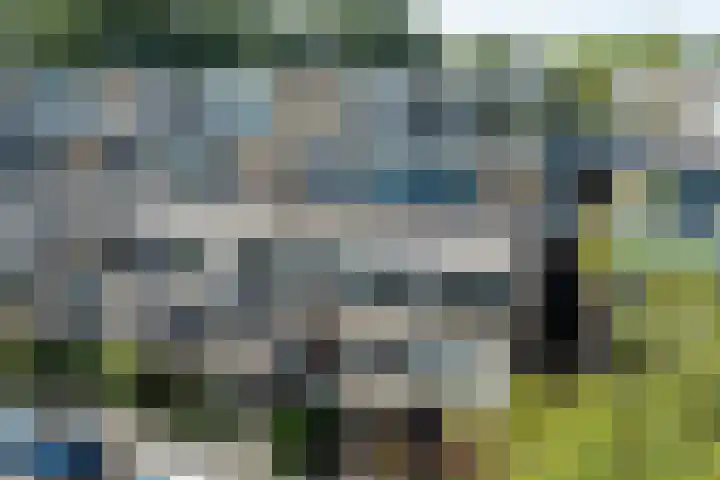Apennijnen 41 Utrecht thumbnail 15