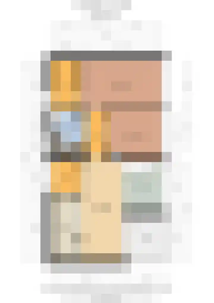 Apennijnen 41 Utrecht thumbnail 17