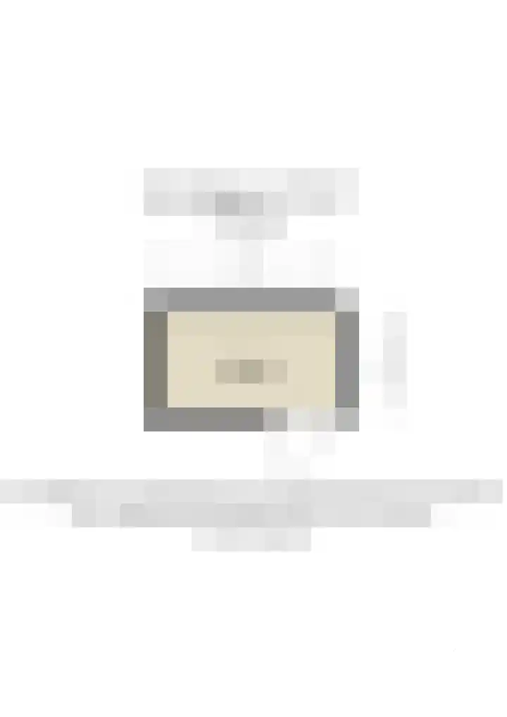 Apennijnen 41 Utrecht thumbnail 18