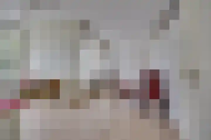 Apennijnen 41 Utrecht thumbnail 4