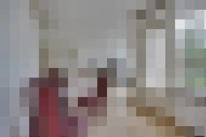 Apennijnen 41 Utrecht thumbnail 5