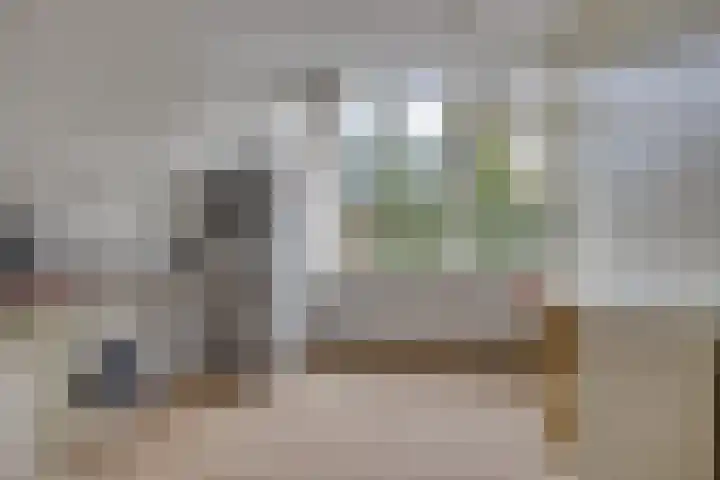 Apennijnen 41 Utrecht thumbnail 6