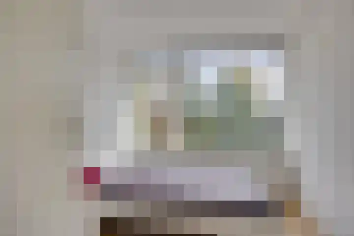 Apennijnen 41 Utrecht thumbnail 7