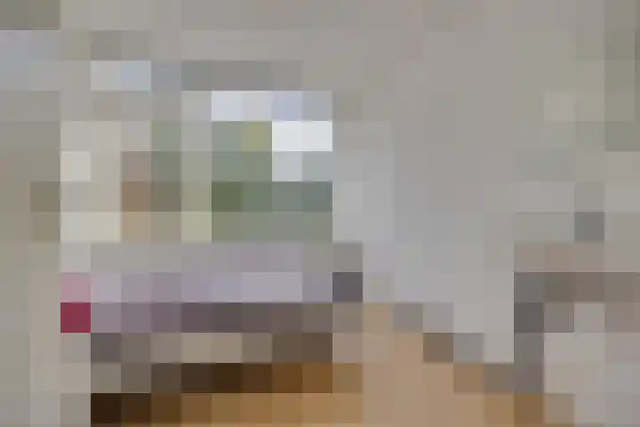 Apennijnen 41 Utrecht thumbnail 8