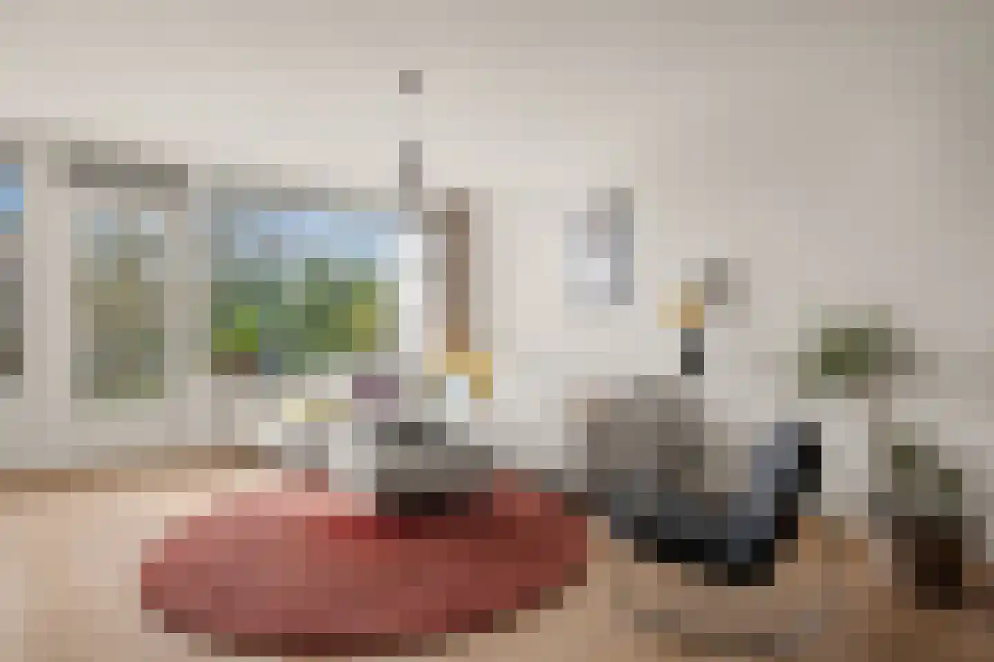 Apennijnen 47 Utrecht thumbnail 10