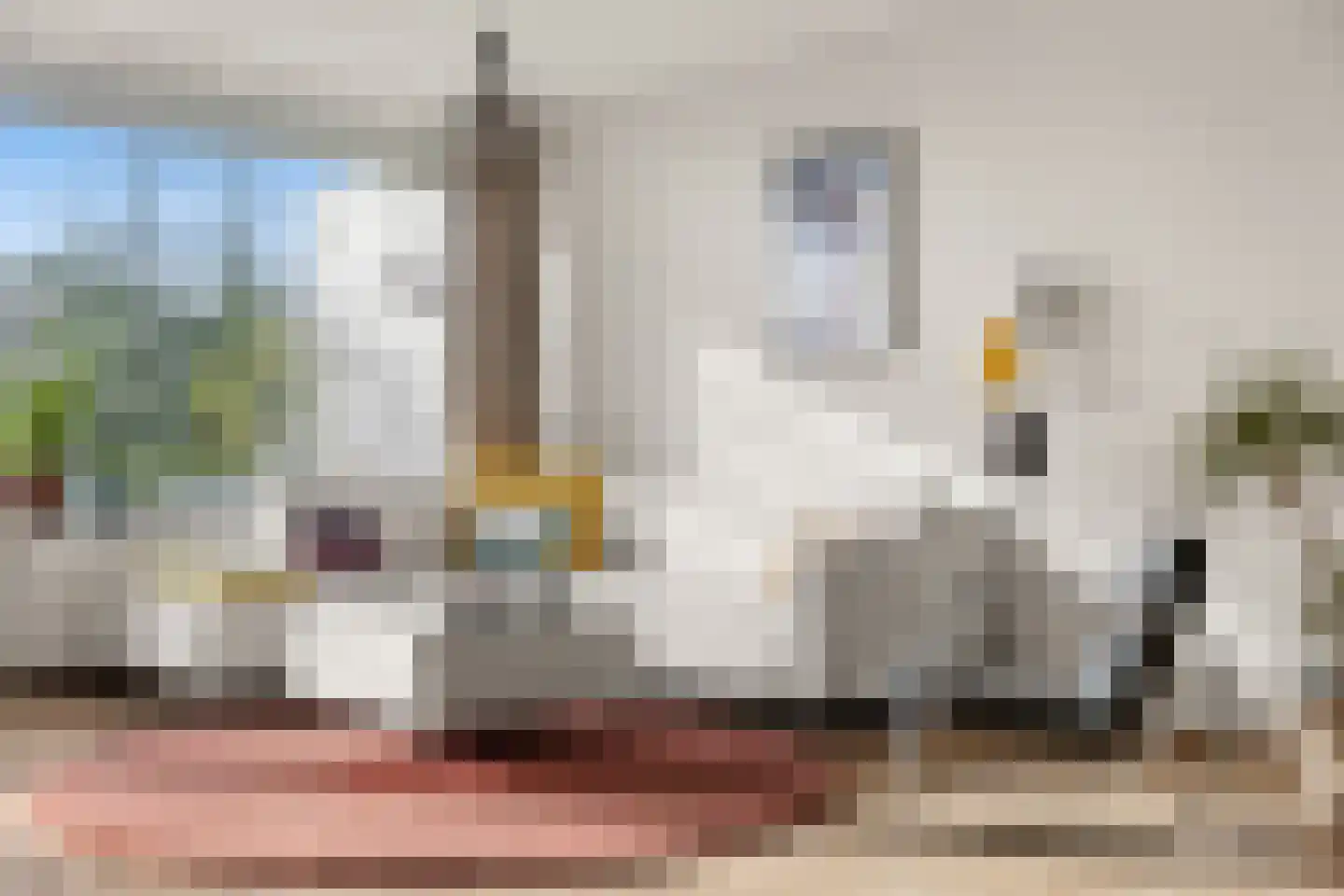 Apennijnen 47 Utrecht thumbnail 11
