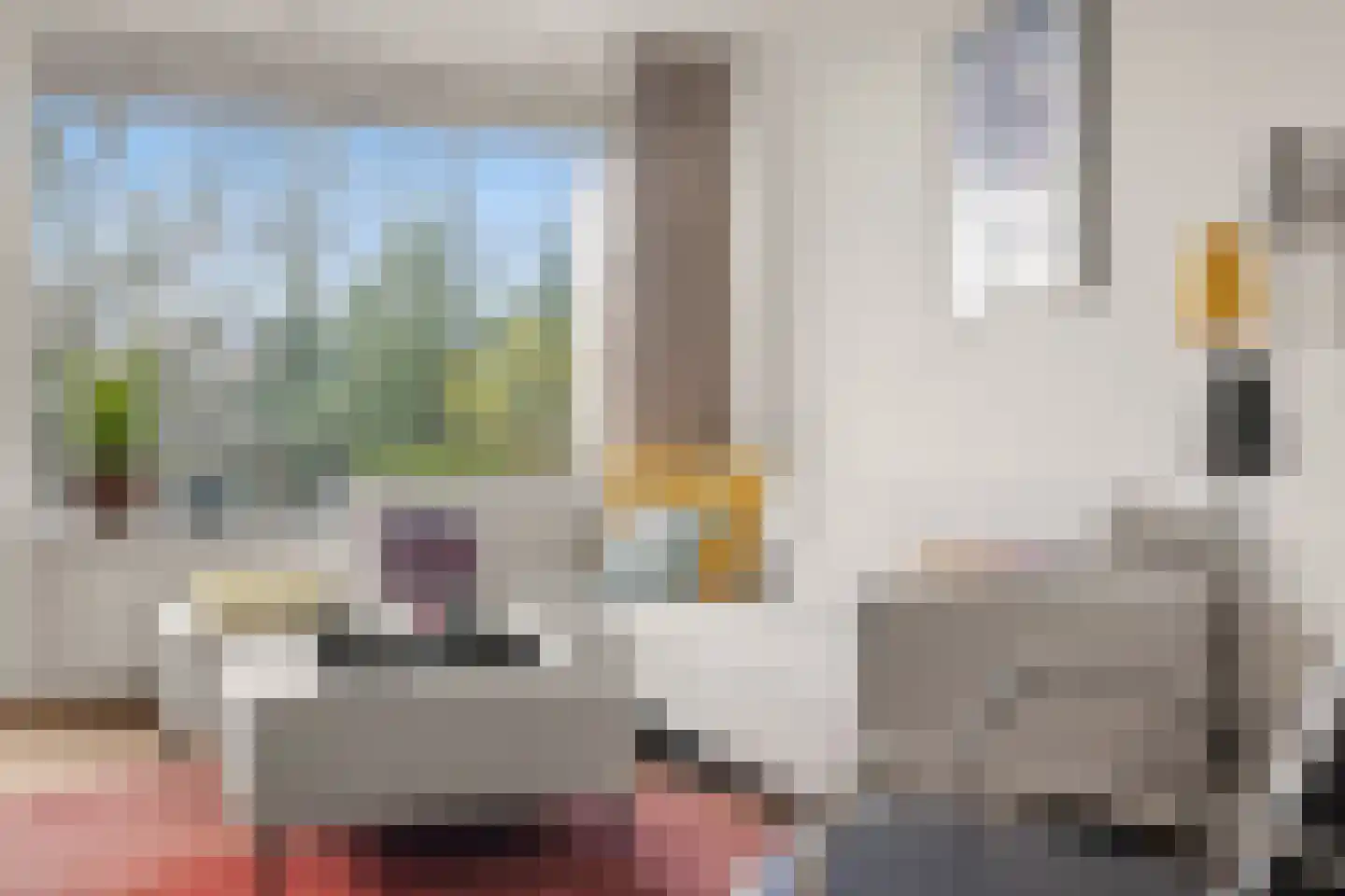 Apennijnen 47 Utrecht thumbnail 12