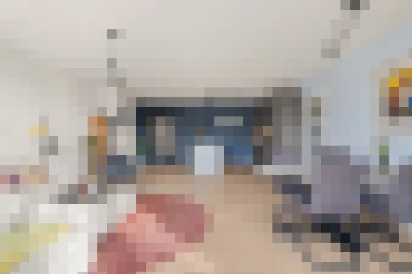 Apennijnen 47 Utrecht thumbnail 13