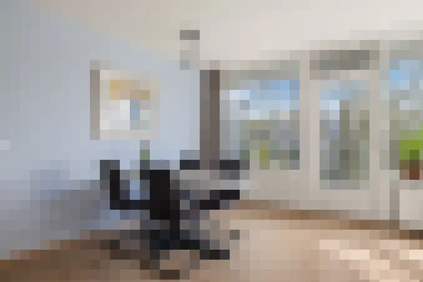 Apennijnen 47 Utrecht thumbnail 14